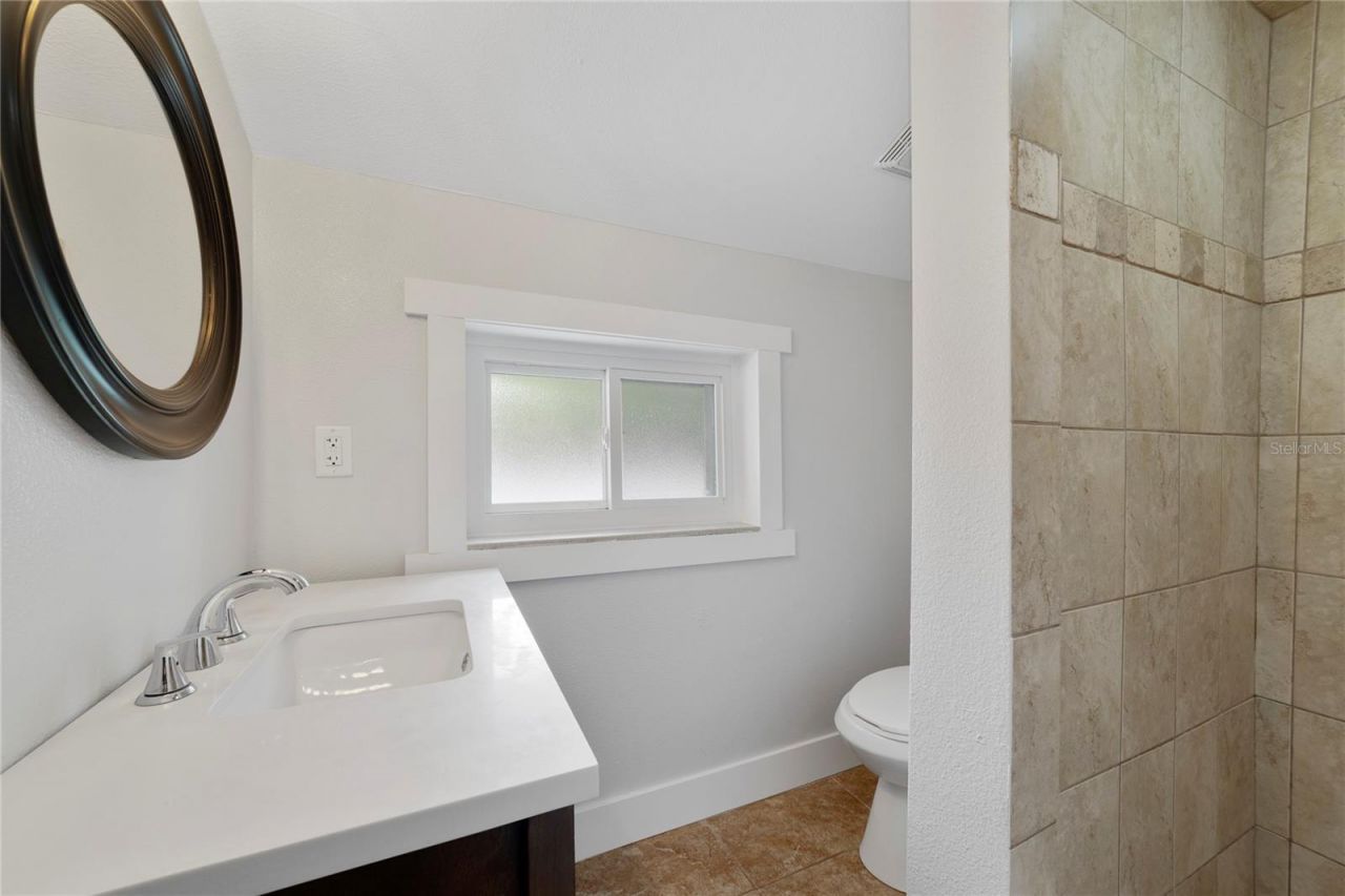 1048 Crystal Bowl Circle, Casselberry, FL 32707 Photo