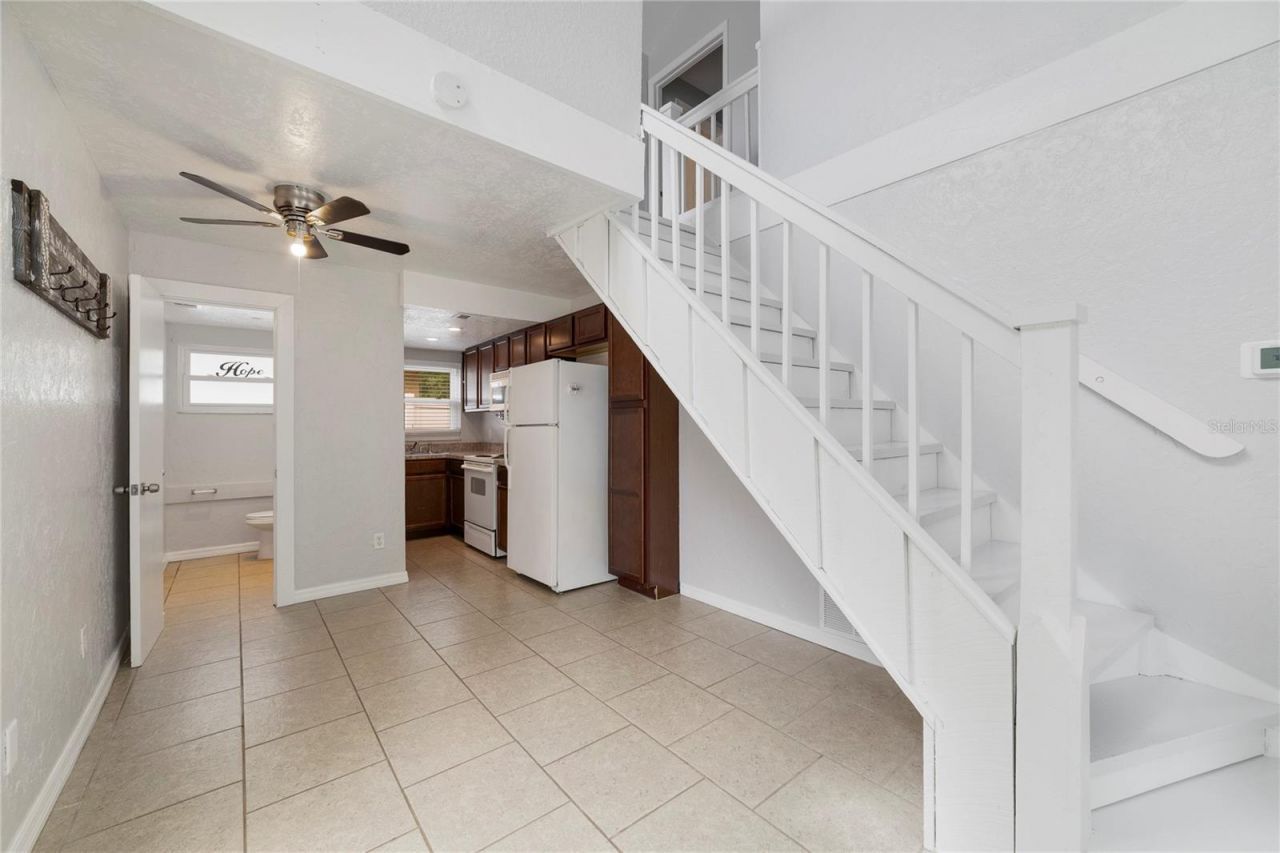 1048 Crystal Bowl Circle, Casselberry, FL 32707 Photo
