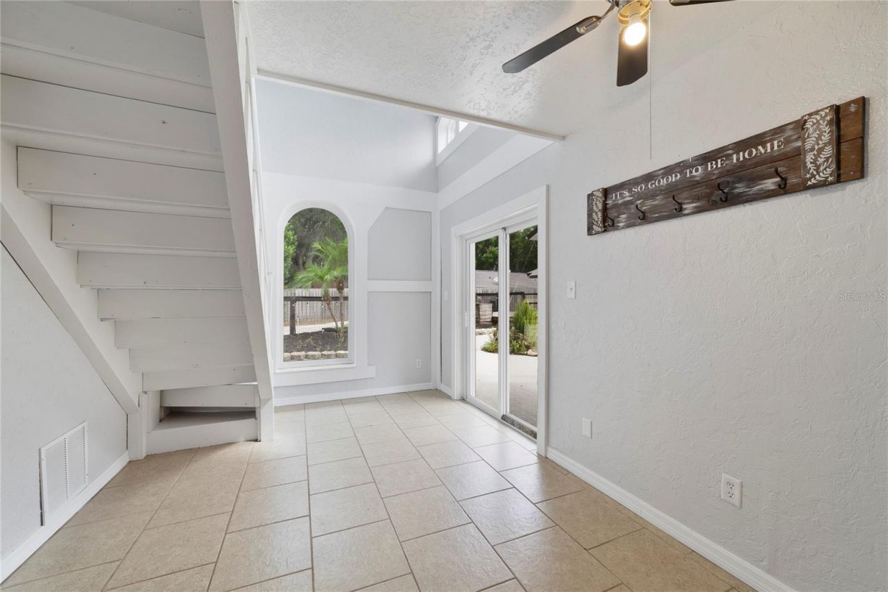 1048 Crystal Bowl Circle, Casselberry, FL 32707 Photo