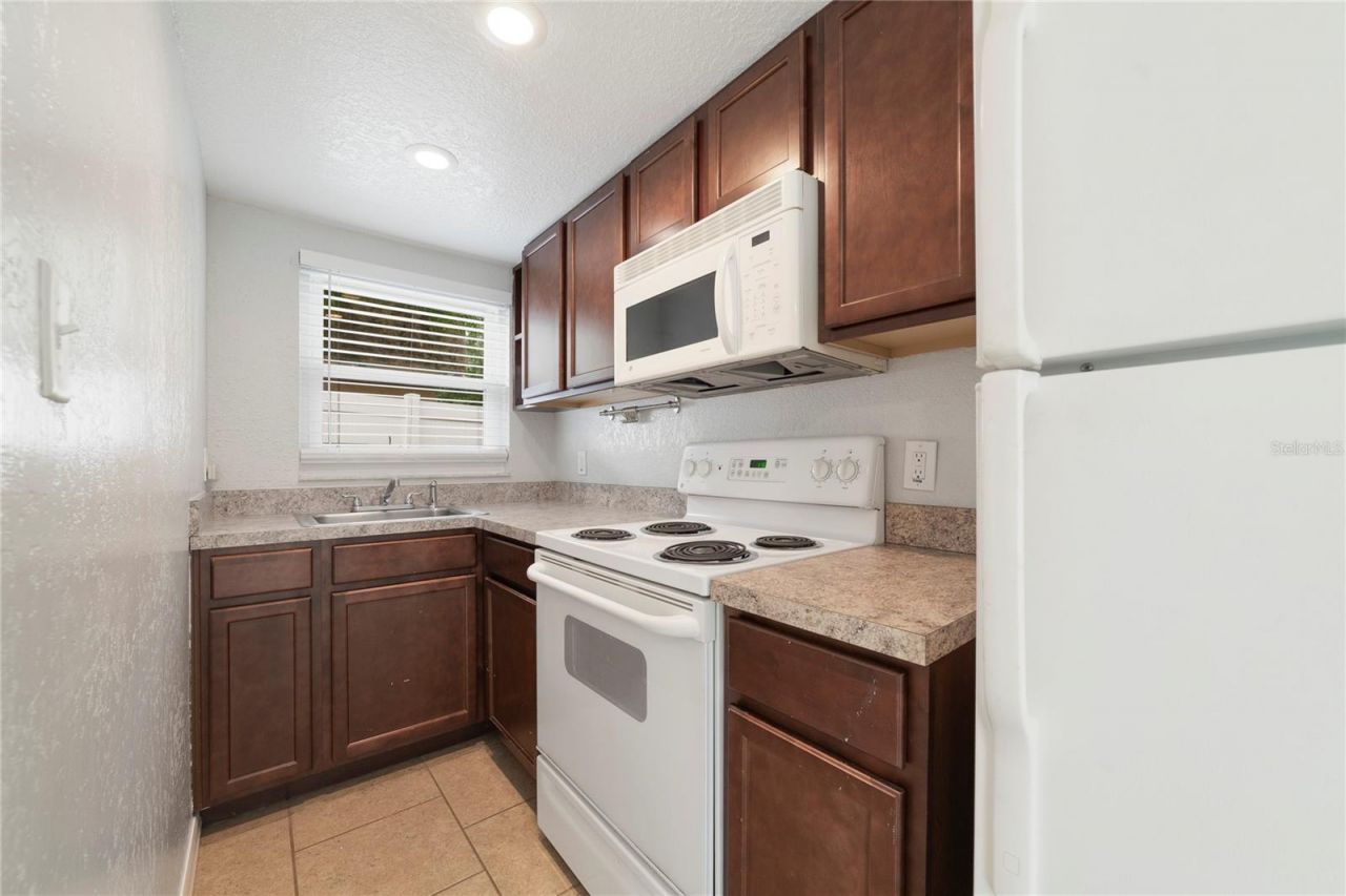1048 Crystal Bowl Circle, Casselberry, FL 32707 Photo