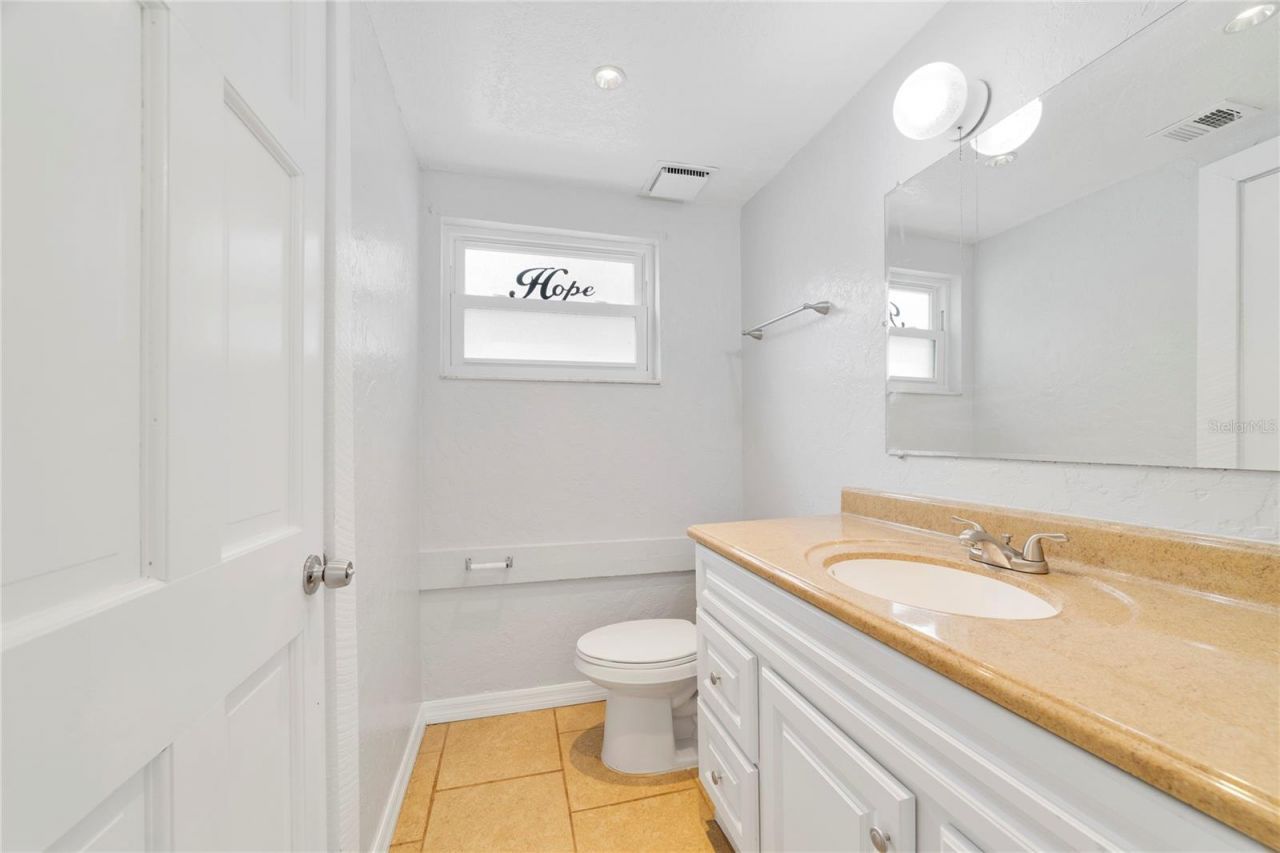 1048 Crystal Bowl Circle, Casselberry, FL 32707 Photo
