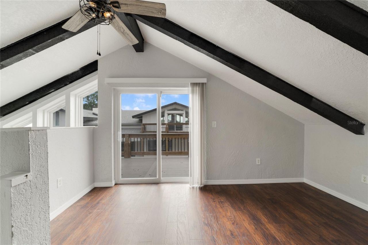 1048 Crystal Bowl Circle, Casselberry, FL 32707 Photo