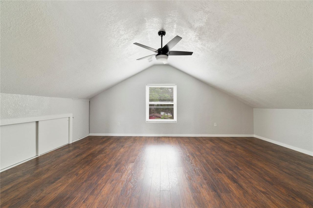 1048 Crystal Bowl Circle, Casselberry, FL 32707 Photo