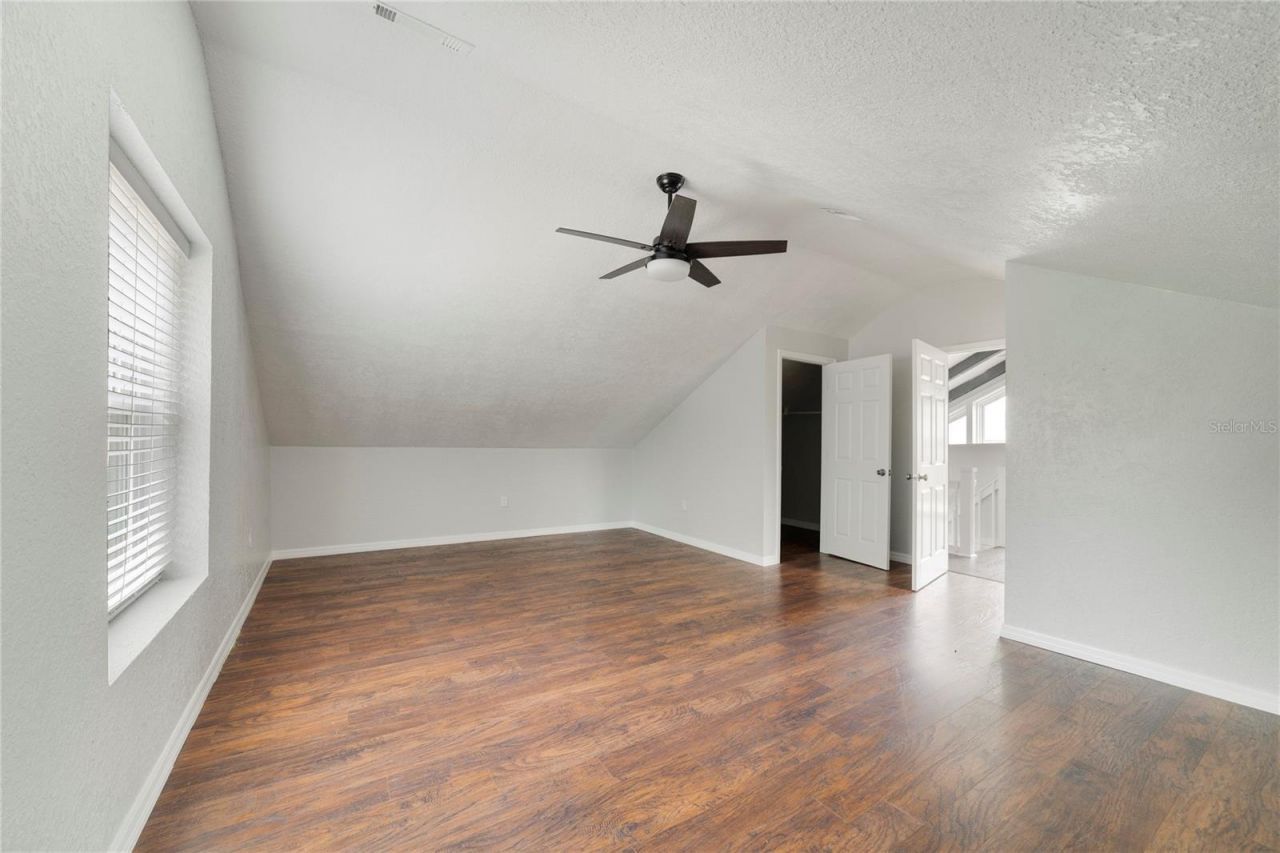 1048 Crystal Bowl Circle, Casselberry, FL 32707 Photo
