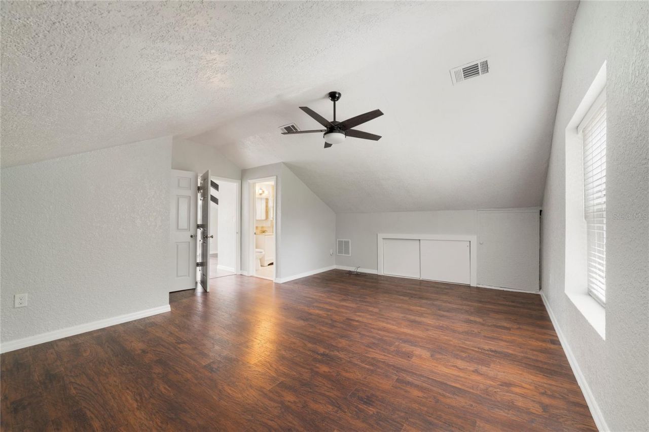 1048 Crystal Bowl Circle, Casselberry, FL 32707 Photo