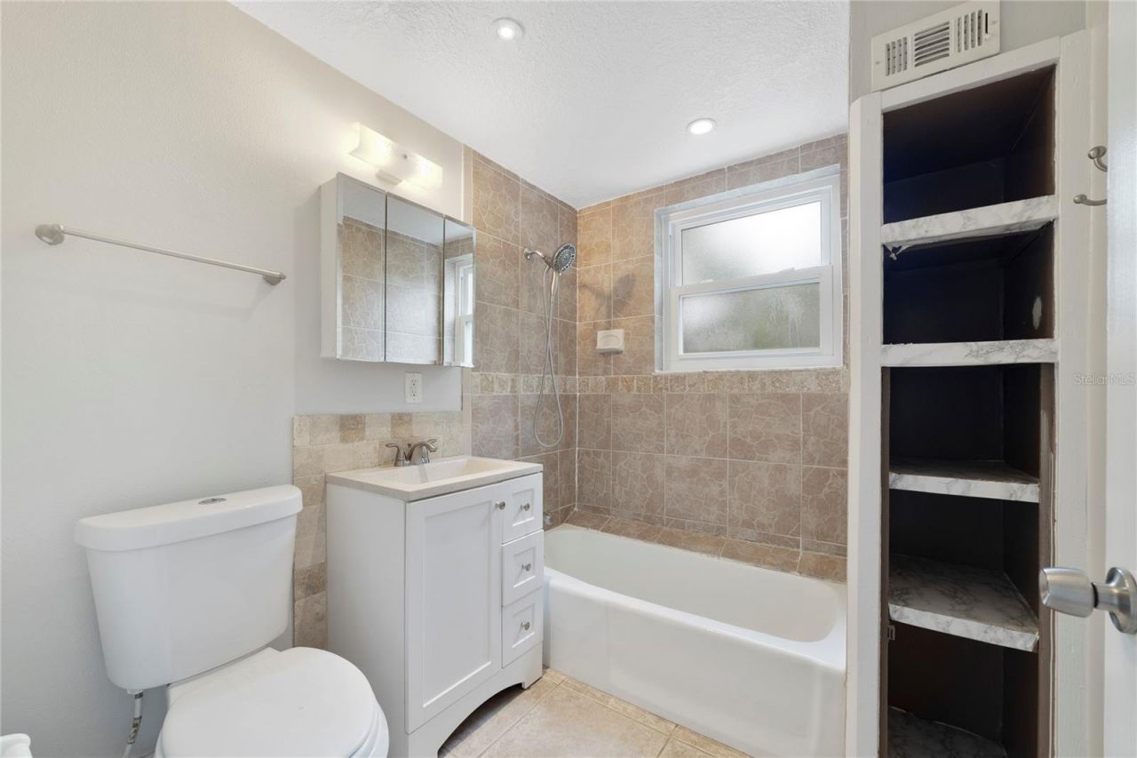 1048 Crystal Bowl Circle, Casselberry, FL 32707 Photo