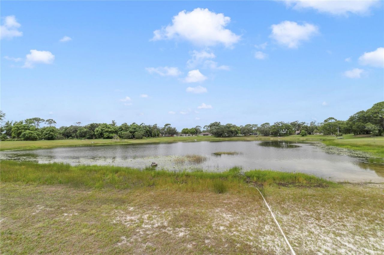 1048 Crystal Bowl Circle, Casselberry, FL 32707 Photo