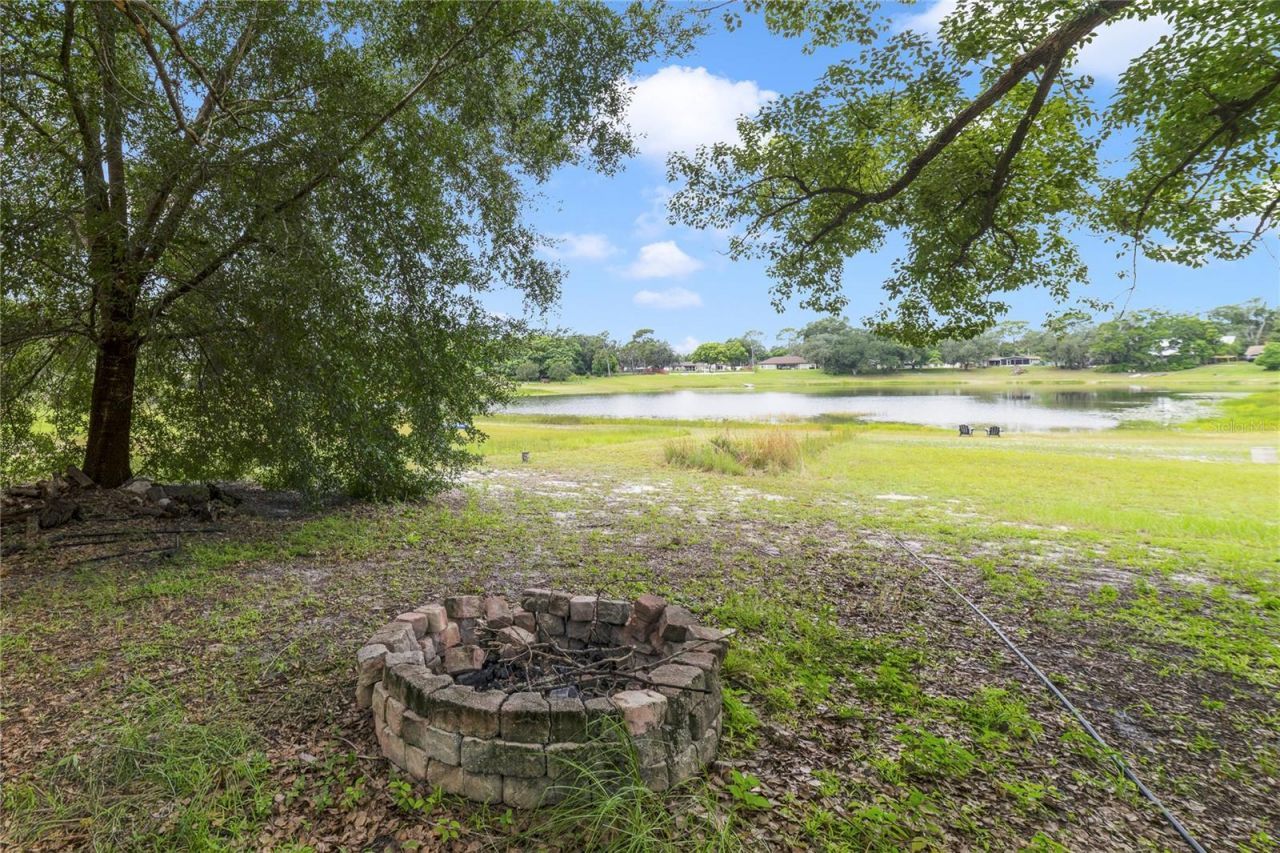 1048 Crystal Bowl Circle, Casselberry, FL 32707 Photo
