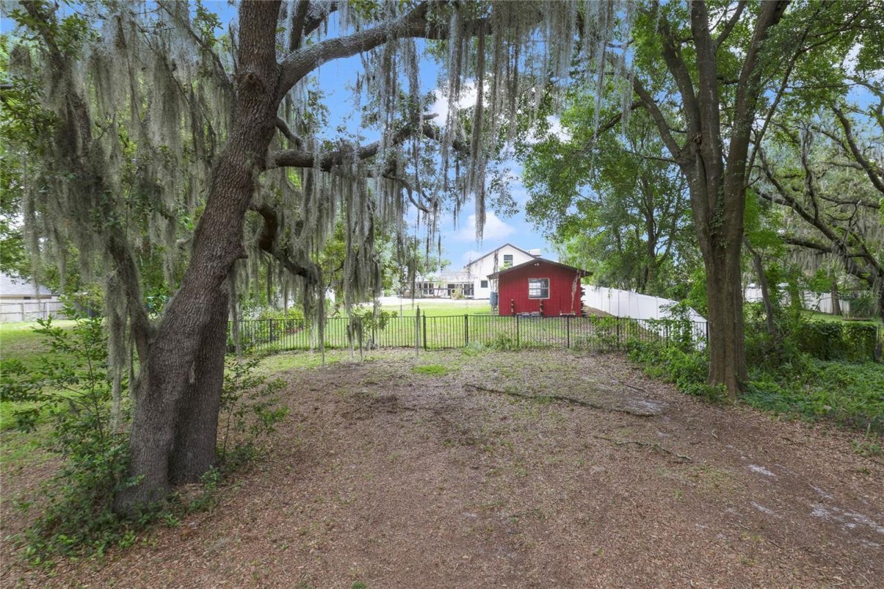 1048 Crystal Bowl Circle, Casselberry, FL 32707 Photo
