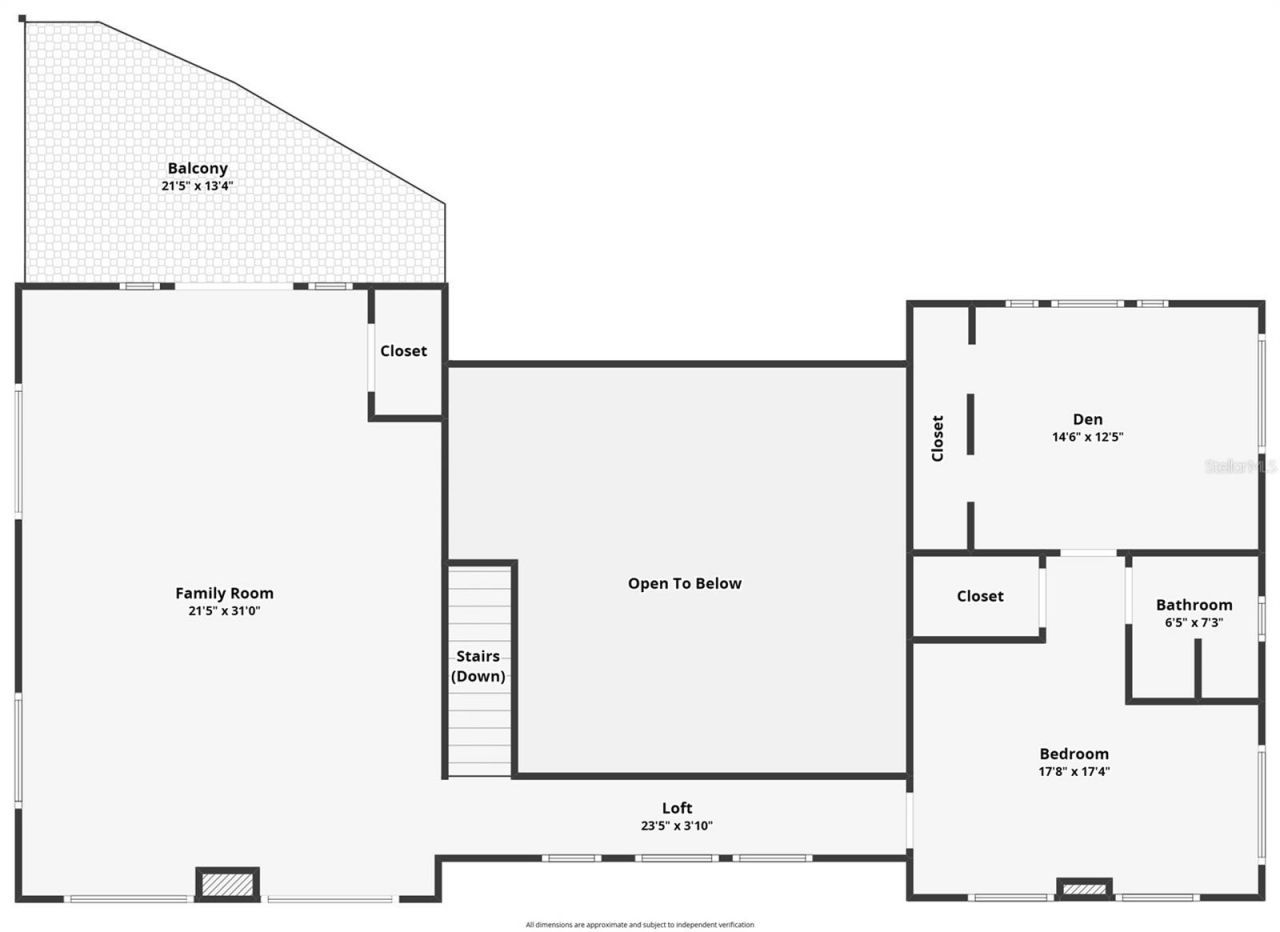1048 Crystal Bowl Circle, Casselberry, FL 32707 Photo