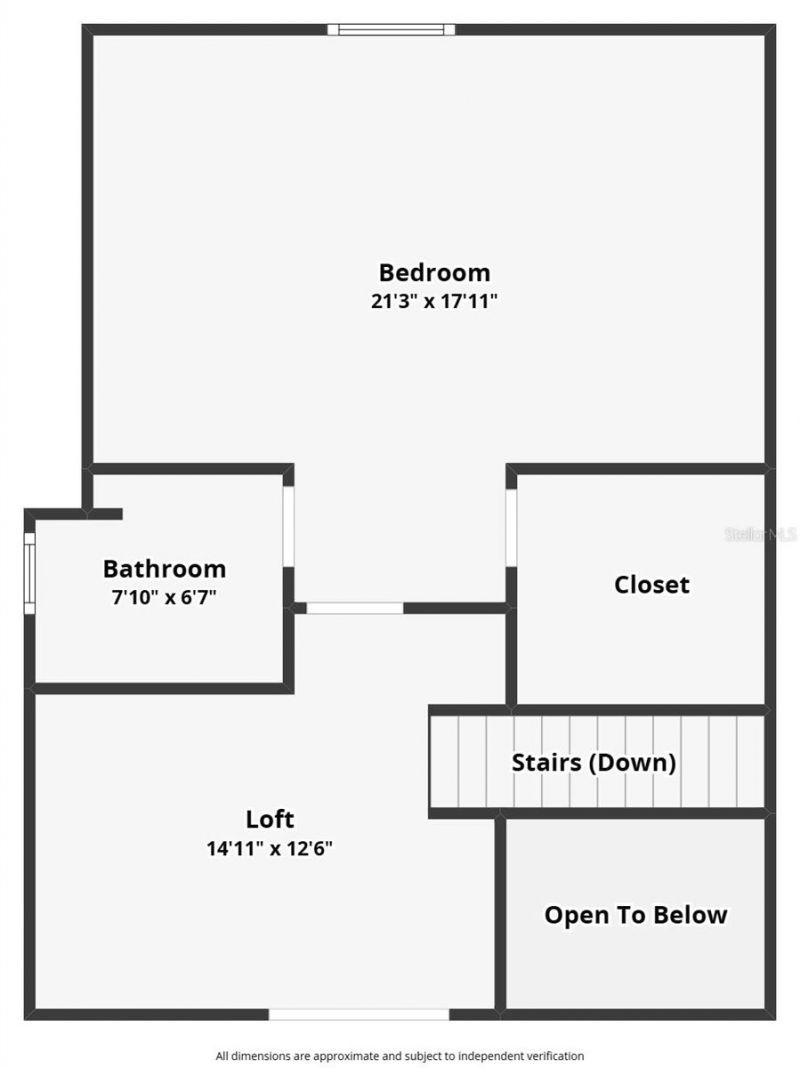 1048 Crystal Bowl Circle, Casselberry, FL 32707 Photo