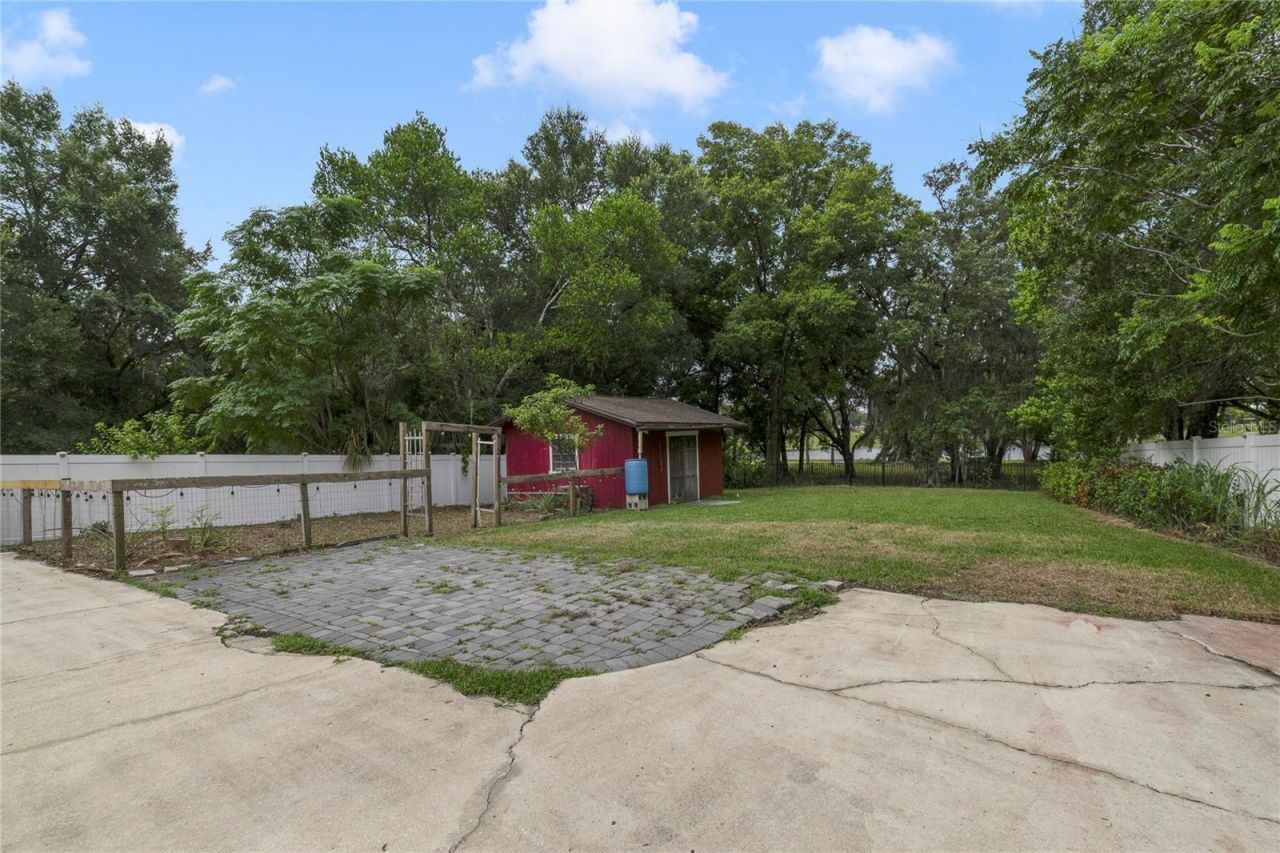 1048 Crystal Bowl Circle, Casselberry, FL 32707 Photo