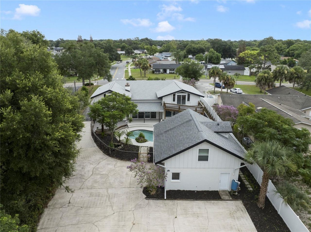 1048 Crystal Bowl Circle, Casselberry, FL 32707 Photo