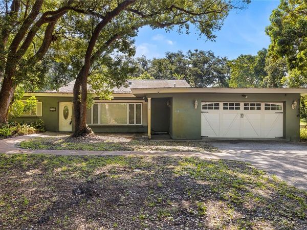 2162 LONG BOW LANE, CLEARWATER, FL 33764