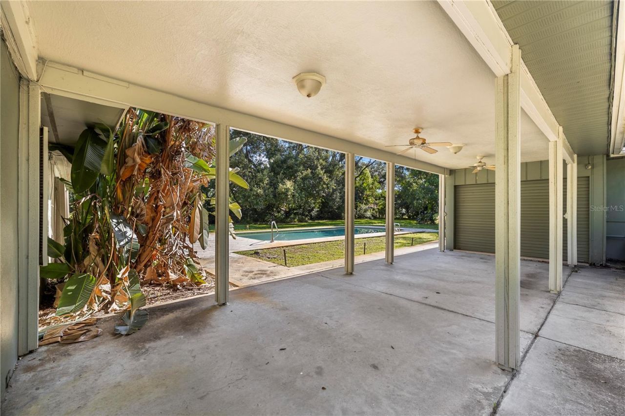 2162 Long Bow Lane, Clearwater, FL 33764 Photo
