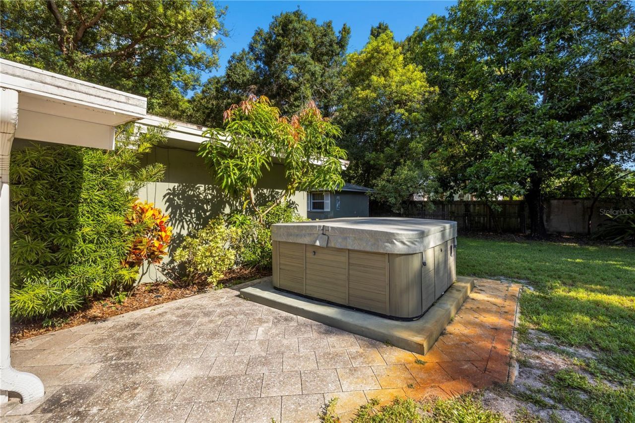 2162 Long Bow Lane, Clearwater, FL 33764 Photo