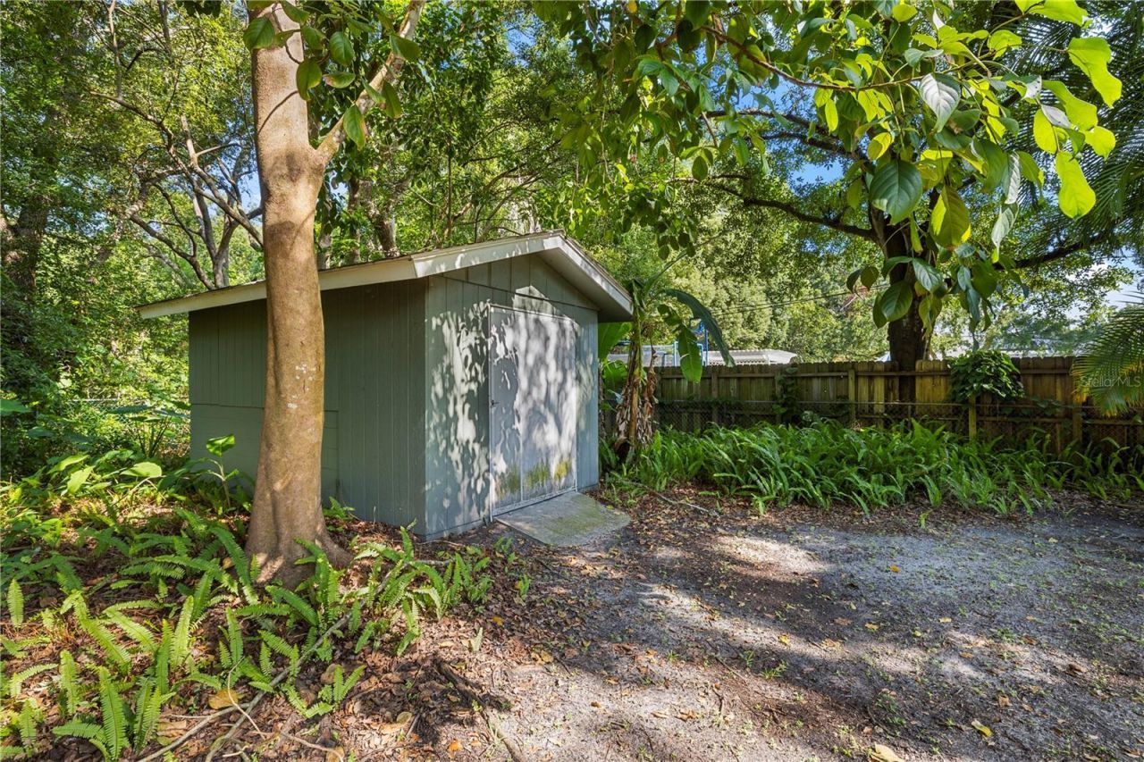 2162 Long Bow Lane, Clearwater, FL 33764 Photo