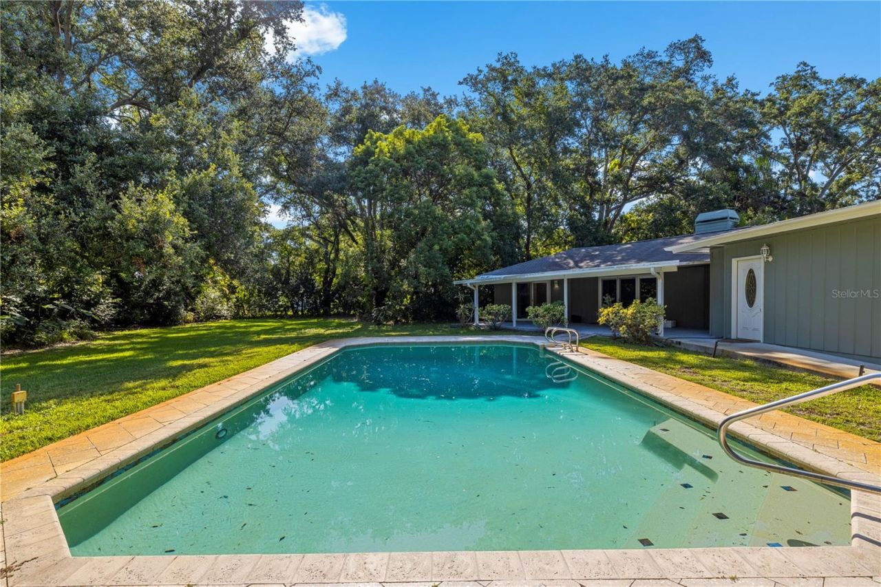 2162 Long Bow Lane, Clearwater, FL 33764 Photo