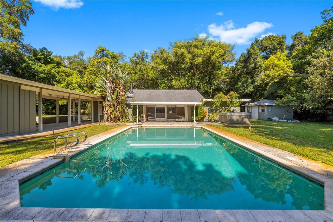 2162 Long Bow Lane, Clearwater, FL 33764 Photo