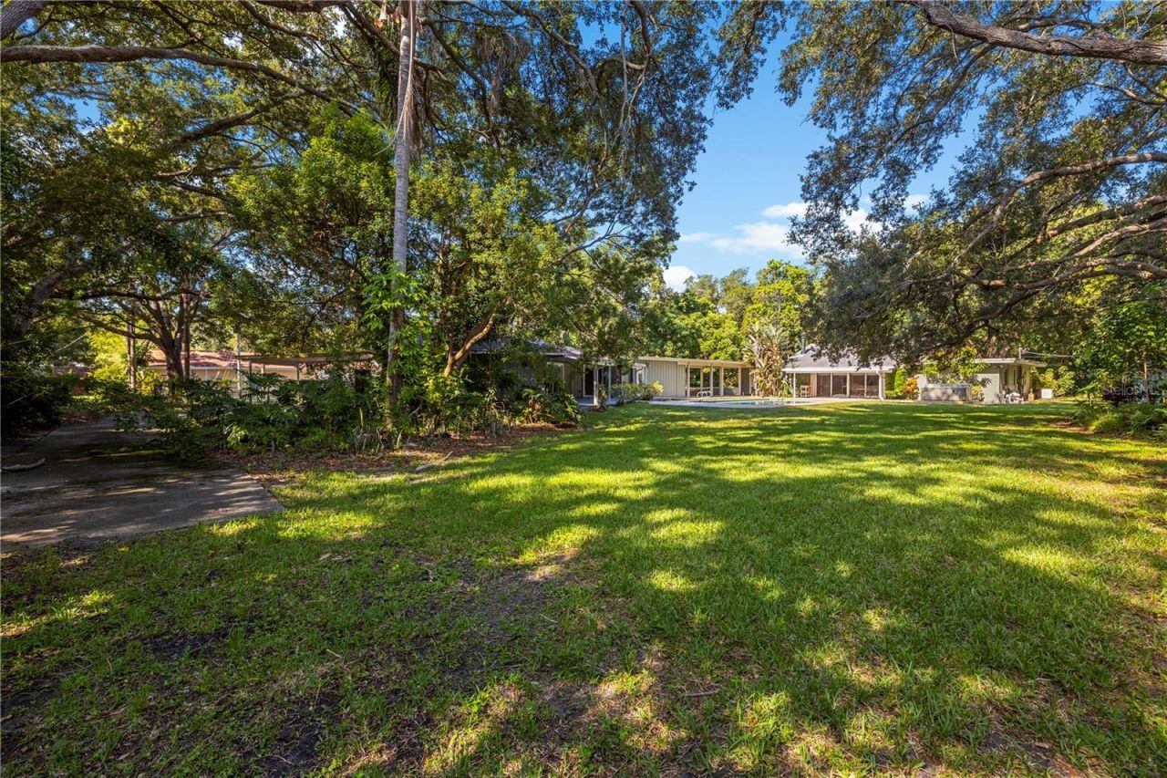 2162 Long Bow Lane, Clearwater, FL 33764 Photo
