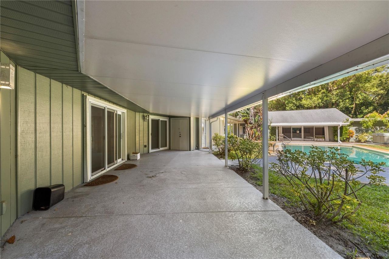 2162 Long Bow Lane, Clearwater, FL 33764 Photo