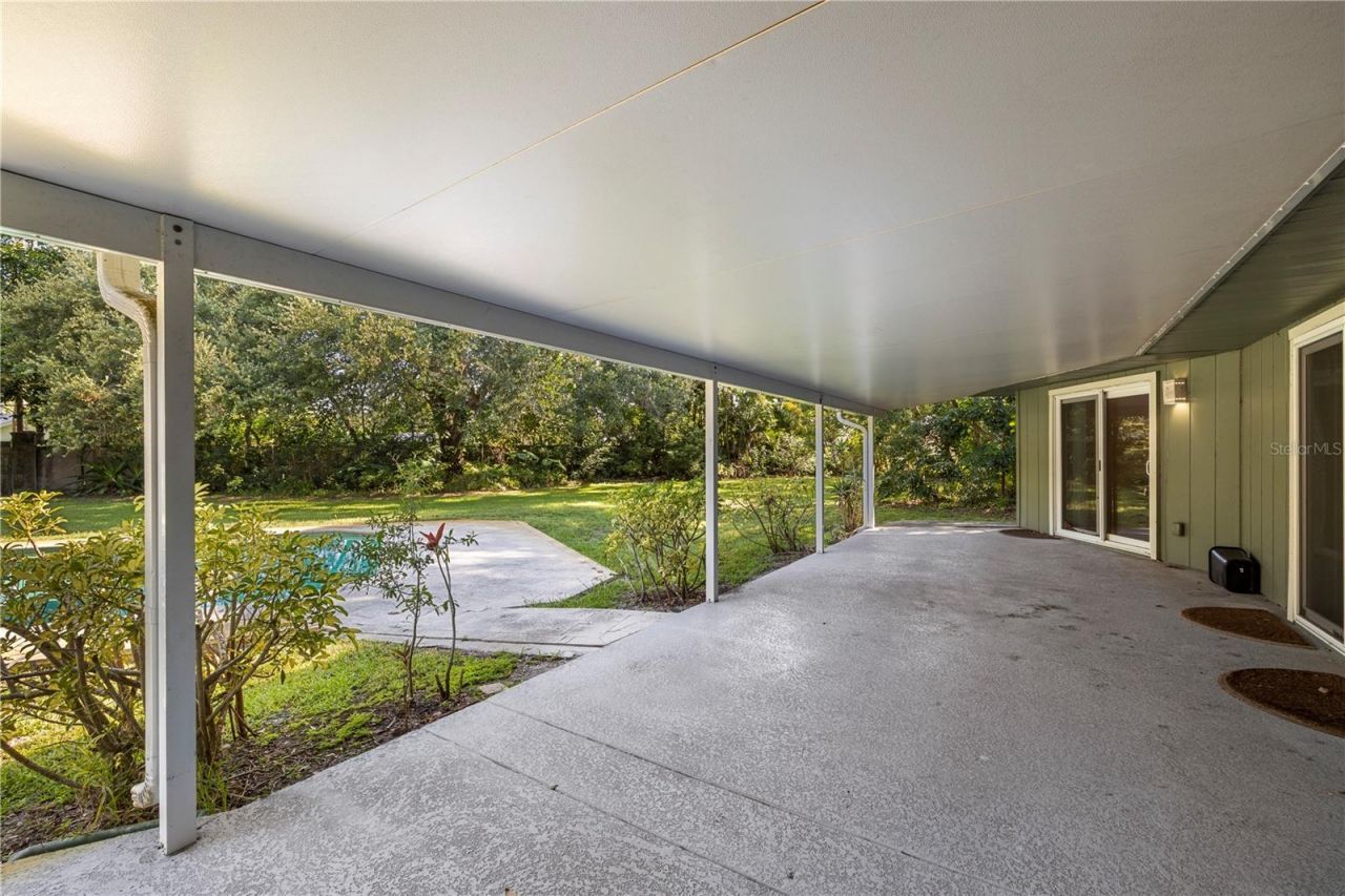 2162 Long Bow Lane, Clearwater, FL 33764 Photo