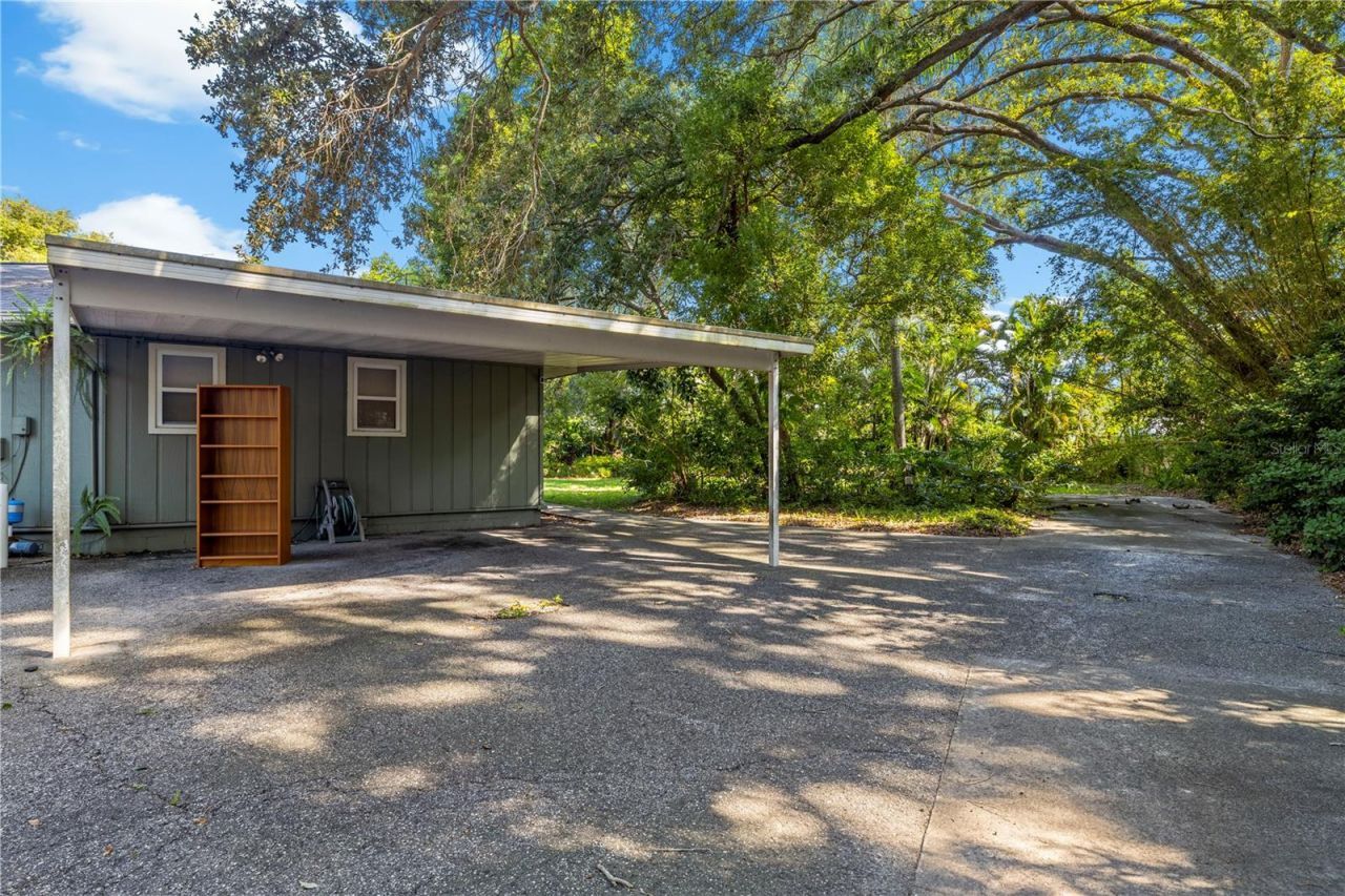 2162 Long Bow Lane, Clearwater, FL 33764 Photo