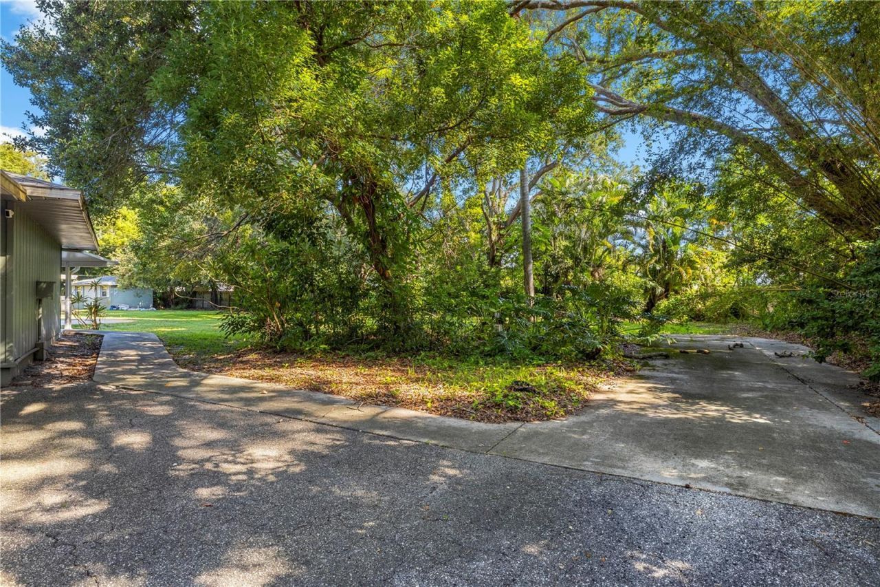 2162 Long Bow Lane, Clearwater, FL 33764 Photo