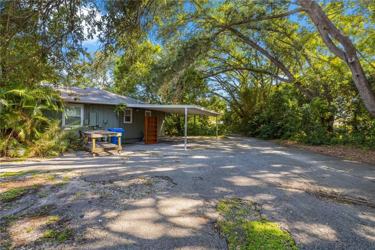 2162 Long Bow Lane, Clearwater, FL 33764 Photo