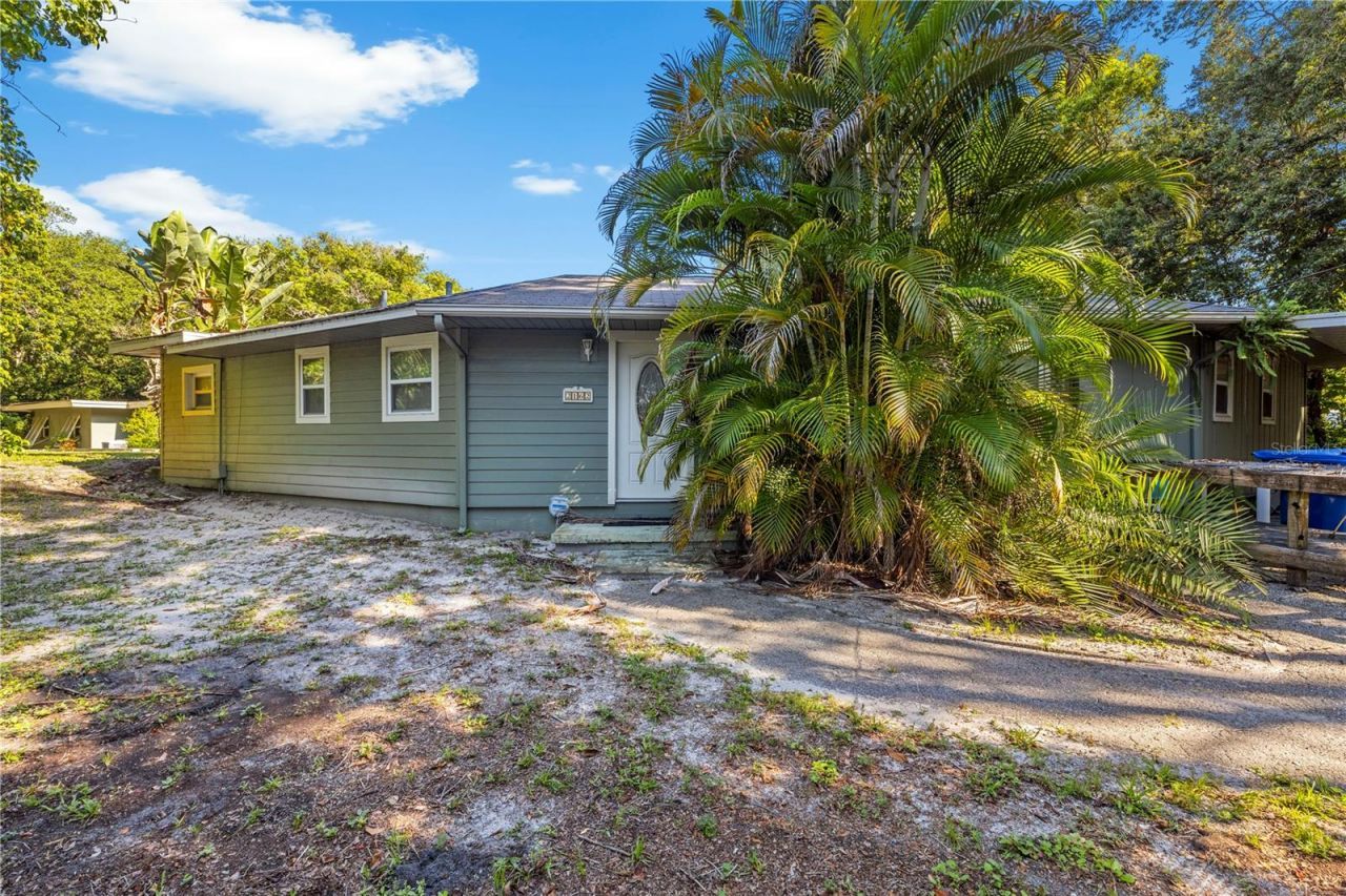 2162 Long Bow Lane, Clearwater, FL 33764 Photo