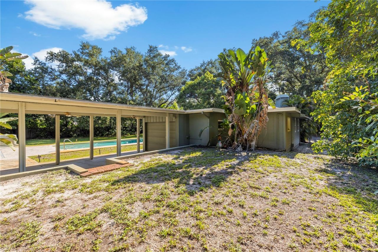 2162 Long Bow Lane, Clearwater, FL 33764 Photo