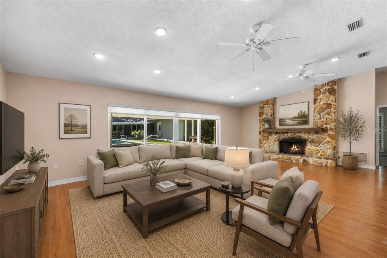 2162 Long Bow Lane, Clearwater, FL 33764 Photo