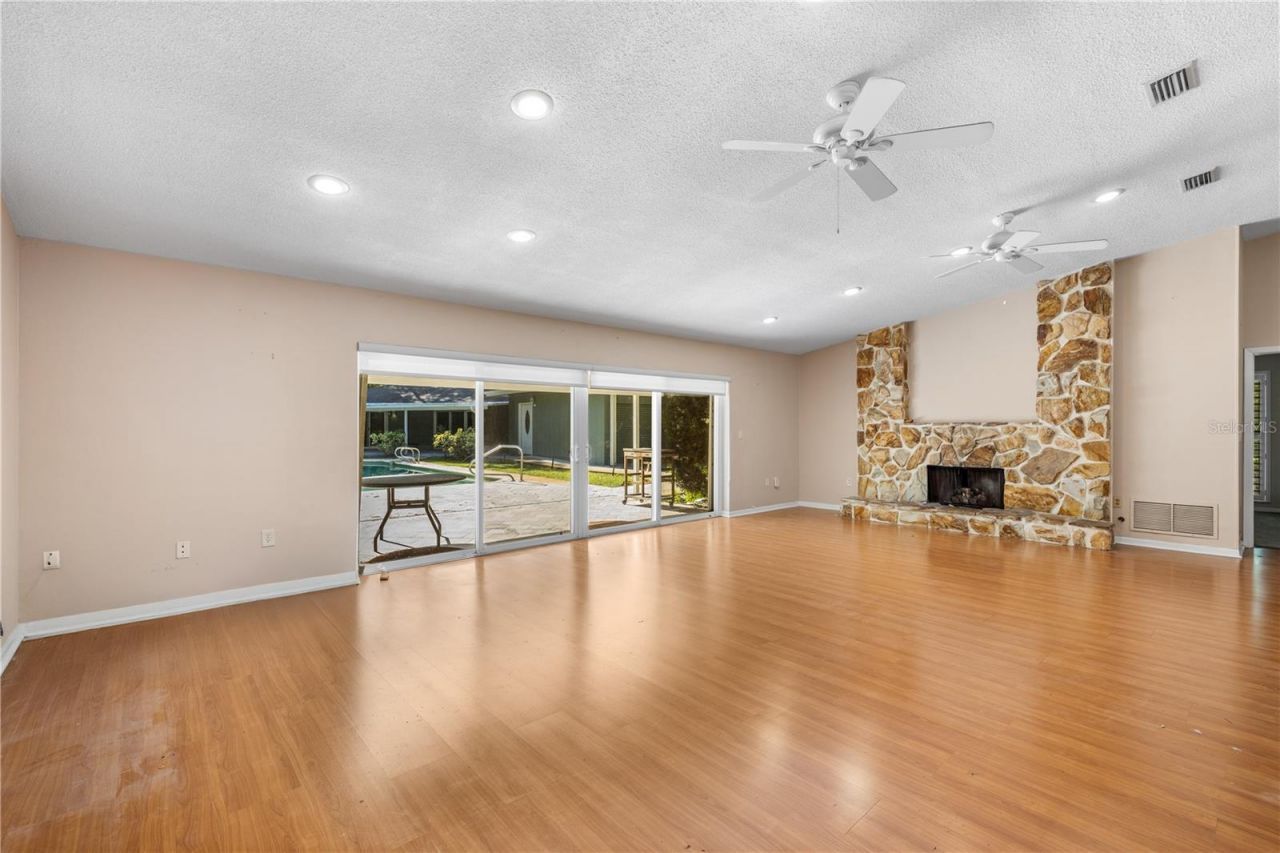 2162 Long Bow Lane, Clearwater, FL 33764 Photo