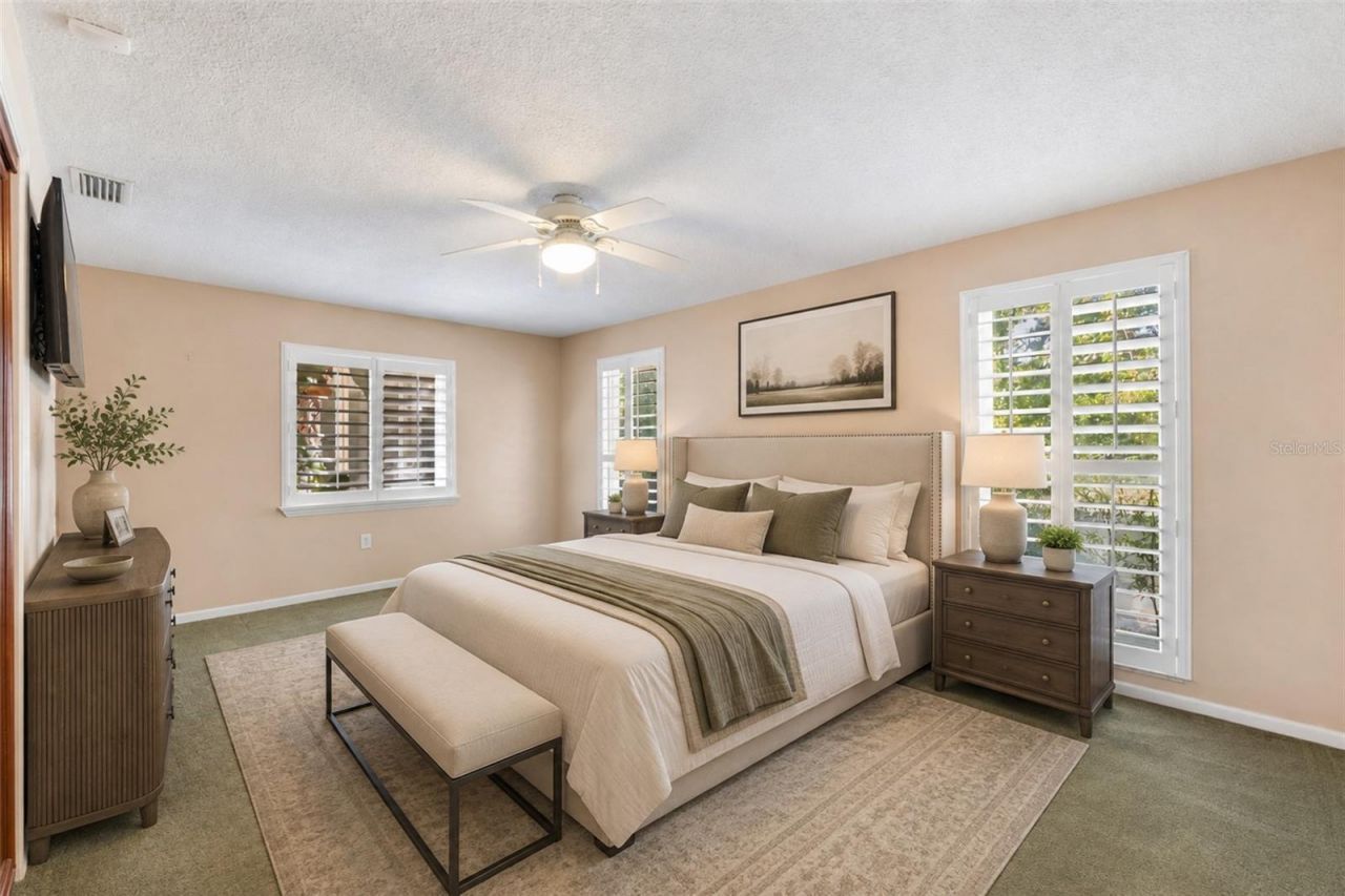 2162 Long Bow Lane, Clearwater, FL 33764 Photo