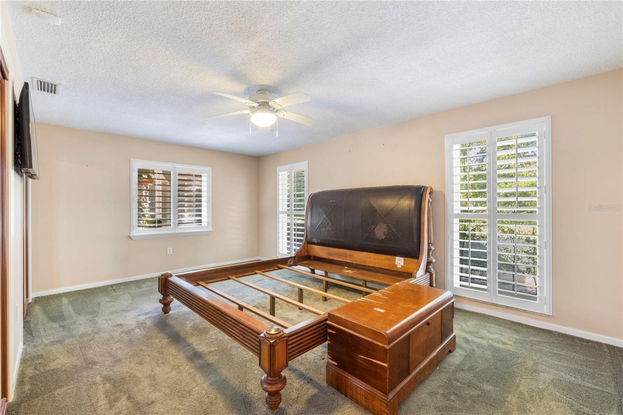 2162 Long Bow Lane, Clearwater, FL 33764 Photo