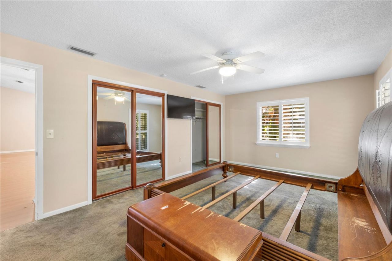 2162 Long Bow Lane, Clearwater, FL 33764 Photo