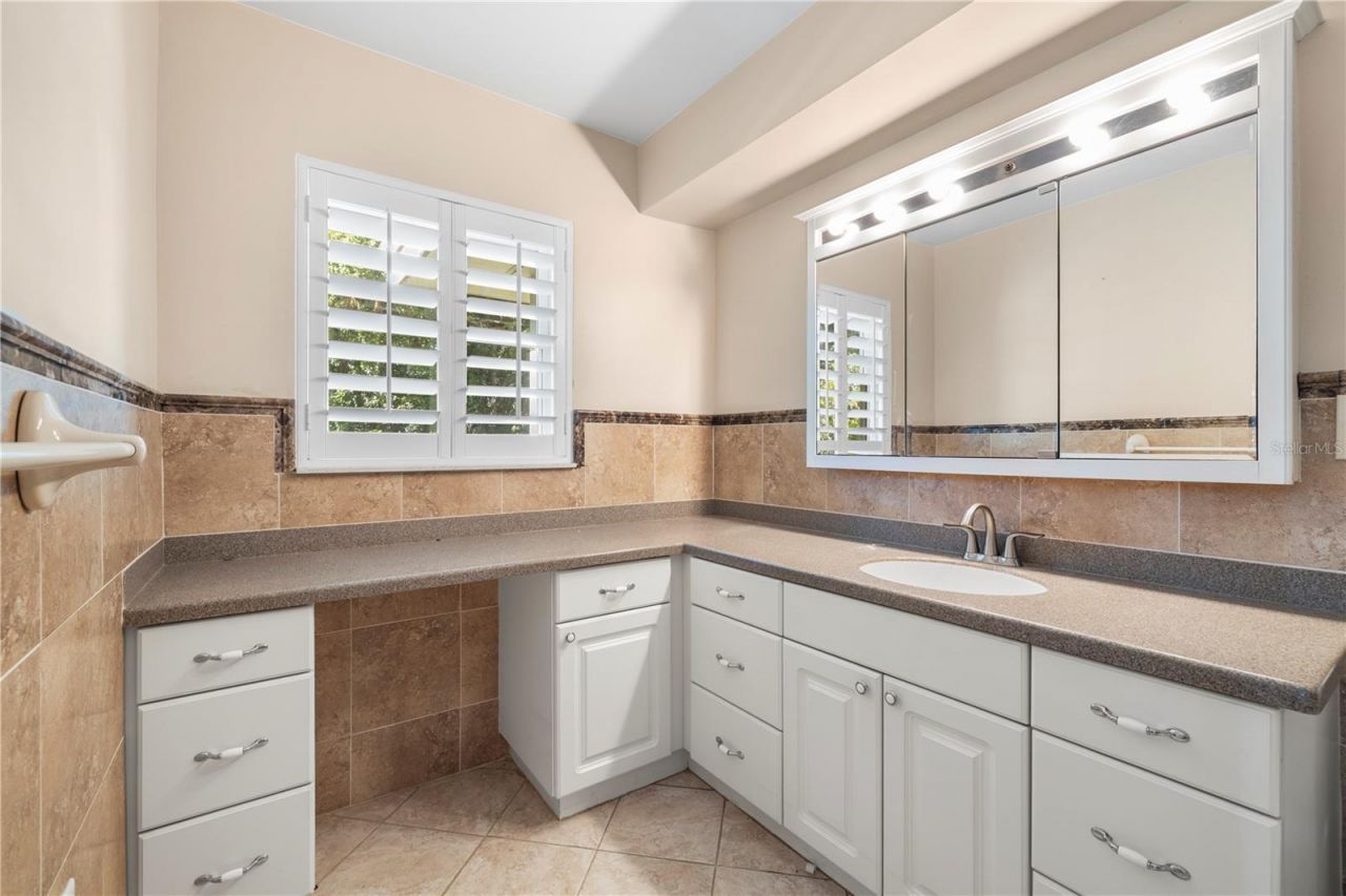 2162 Long Bow Lane, Clearwater, FL 33764 Photo