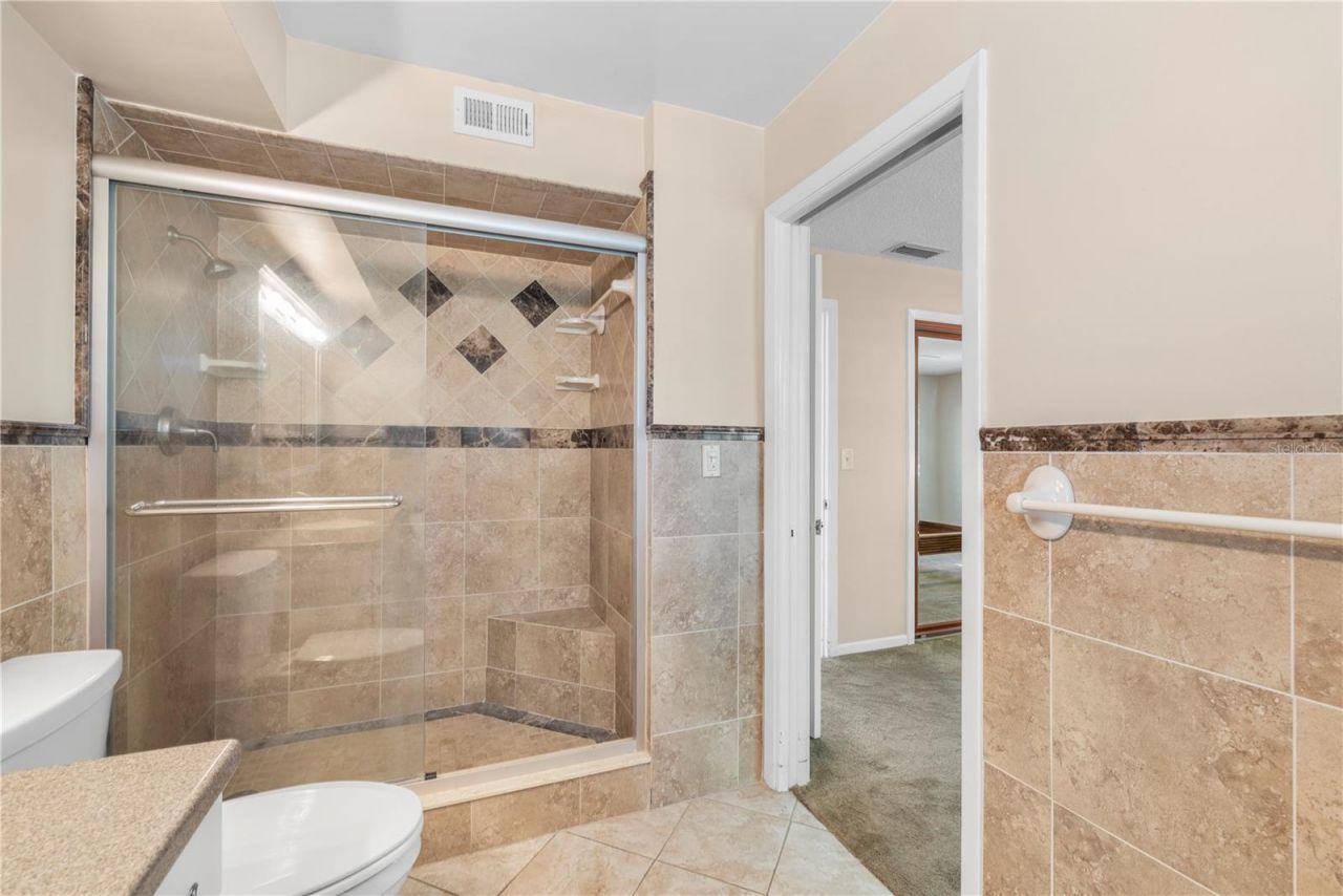 2162 Long Bow Lane, Clearwater, FL 33764 Photo