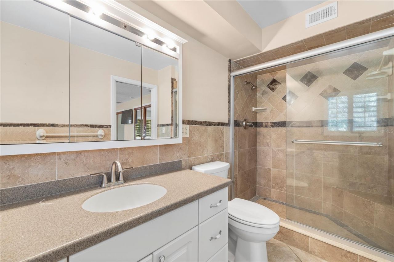 2162 Long Bow Lane, Clearwater, FL 33764 Photo