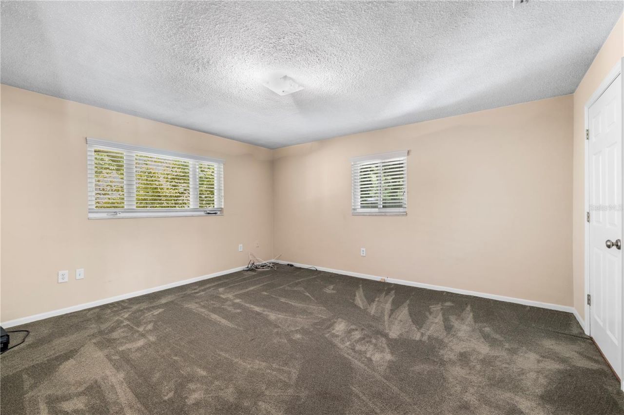 2162 Long Bow Lane, Clearwater, FL 33764 Photo