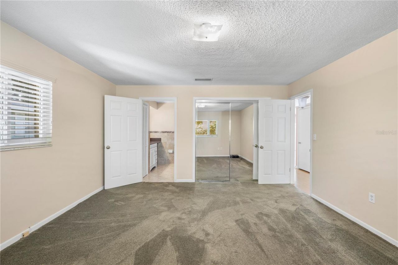 2162 Long Bow Lane, Clearwater, FL 33764 Photo
