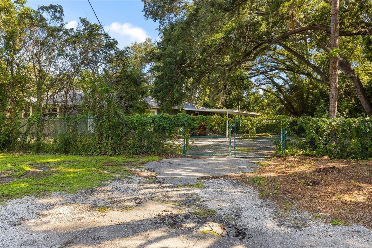2162 Long Bow Lane, Clearwater, FL 33764 Photo