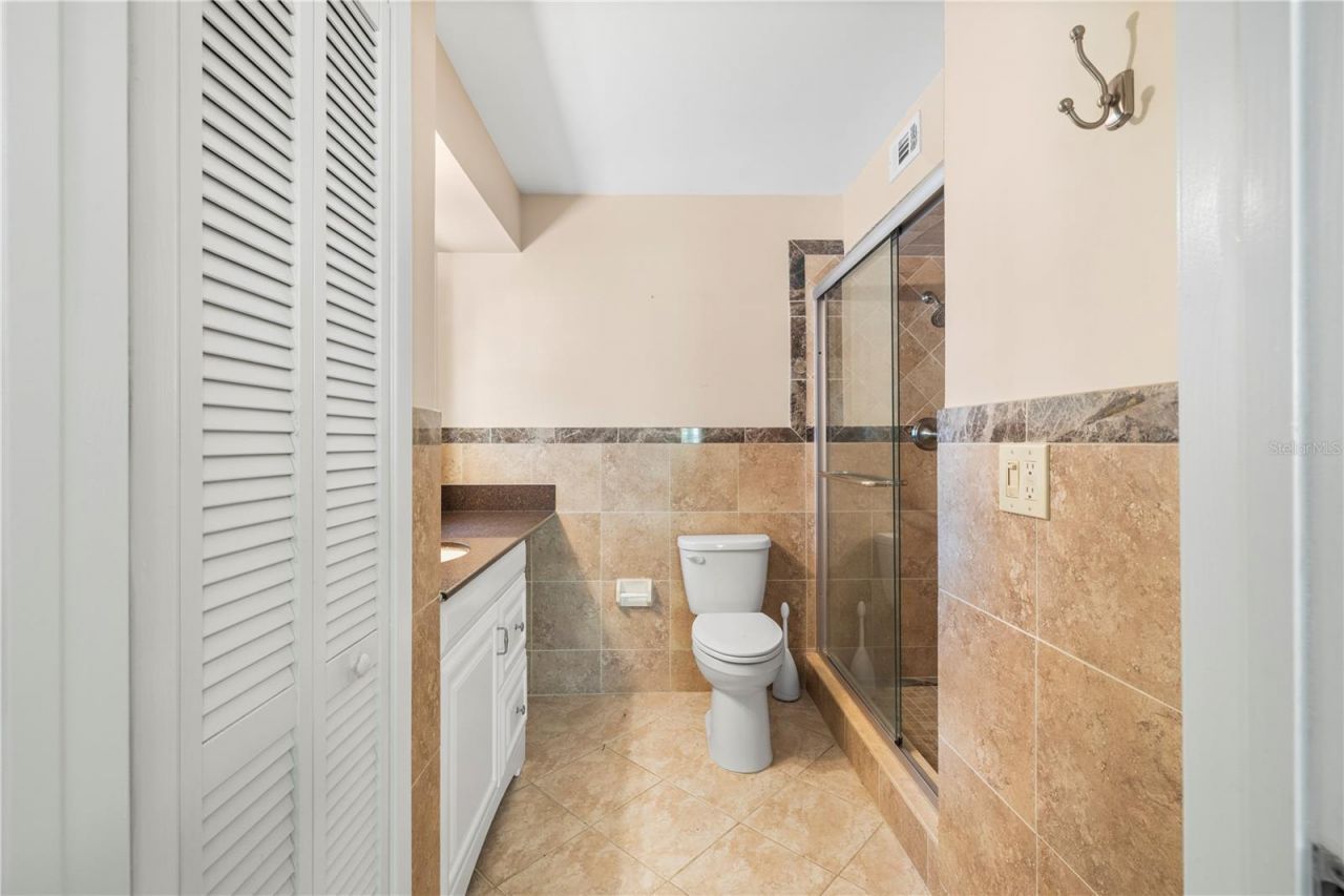 2162 Long Bow Lane, Clearwater, FL 33764 Photo