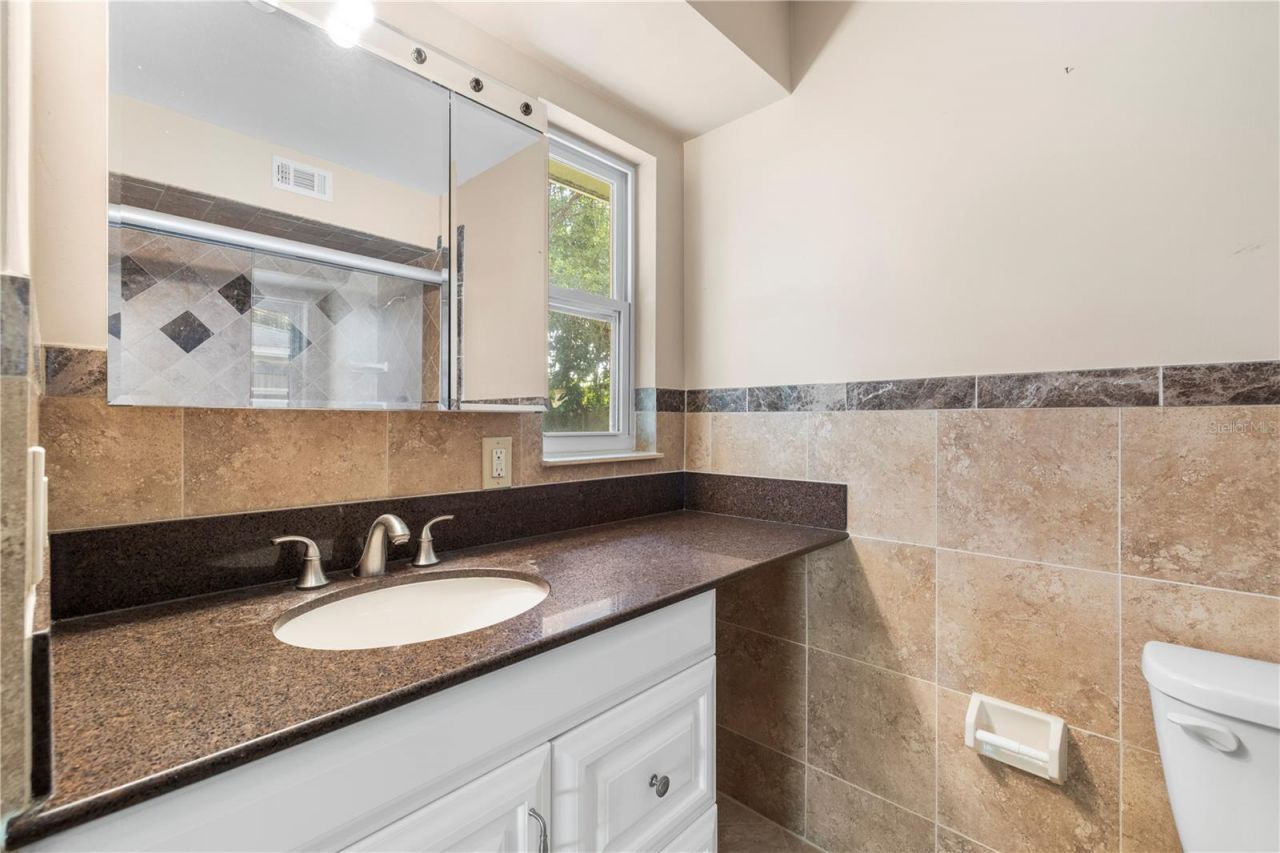 2162 Long Bow Lane, Clearwater, FL 33764 Photo