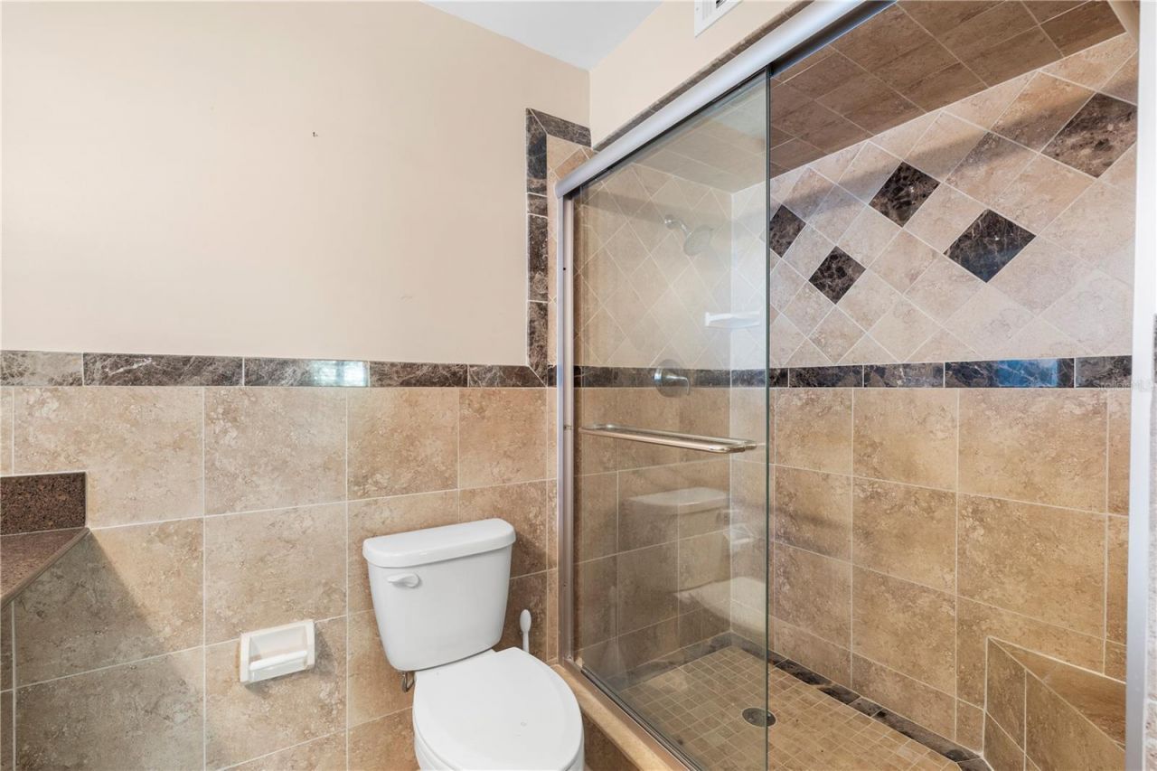 2162 Long Bow Lane, Clearwater, FL 33764 Photo