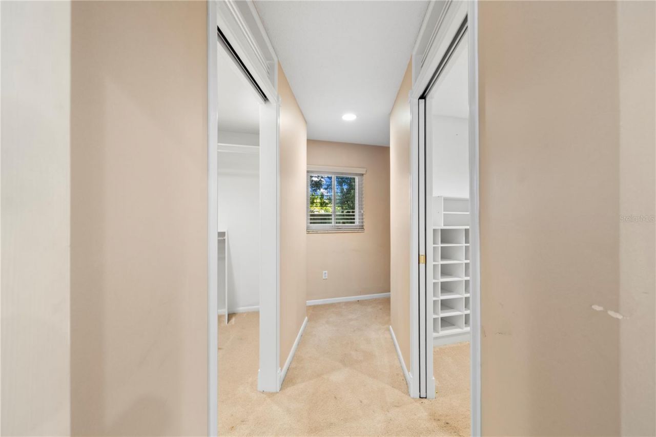 2162 Long Bow Lane, Clearwater, FL 33764 Photo