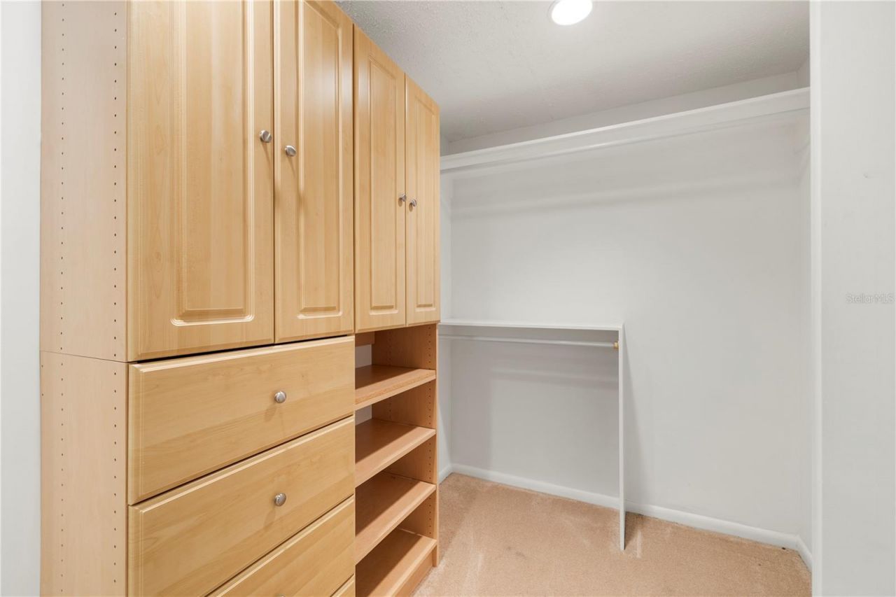 2162 Long Bow Lane, Clearwater, FL 33764 Photo