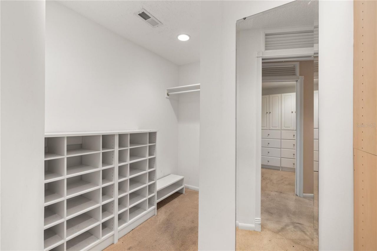 2162 Long Bow Lane, Clearwater, FL 33764 Photo