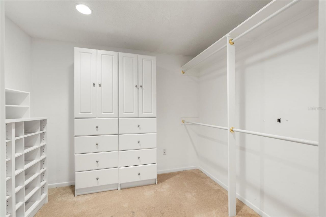 2162 Long Bow Lane, Clearwater, FL 33764 Photo