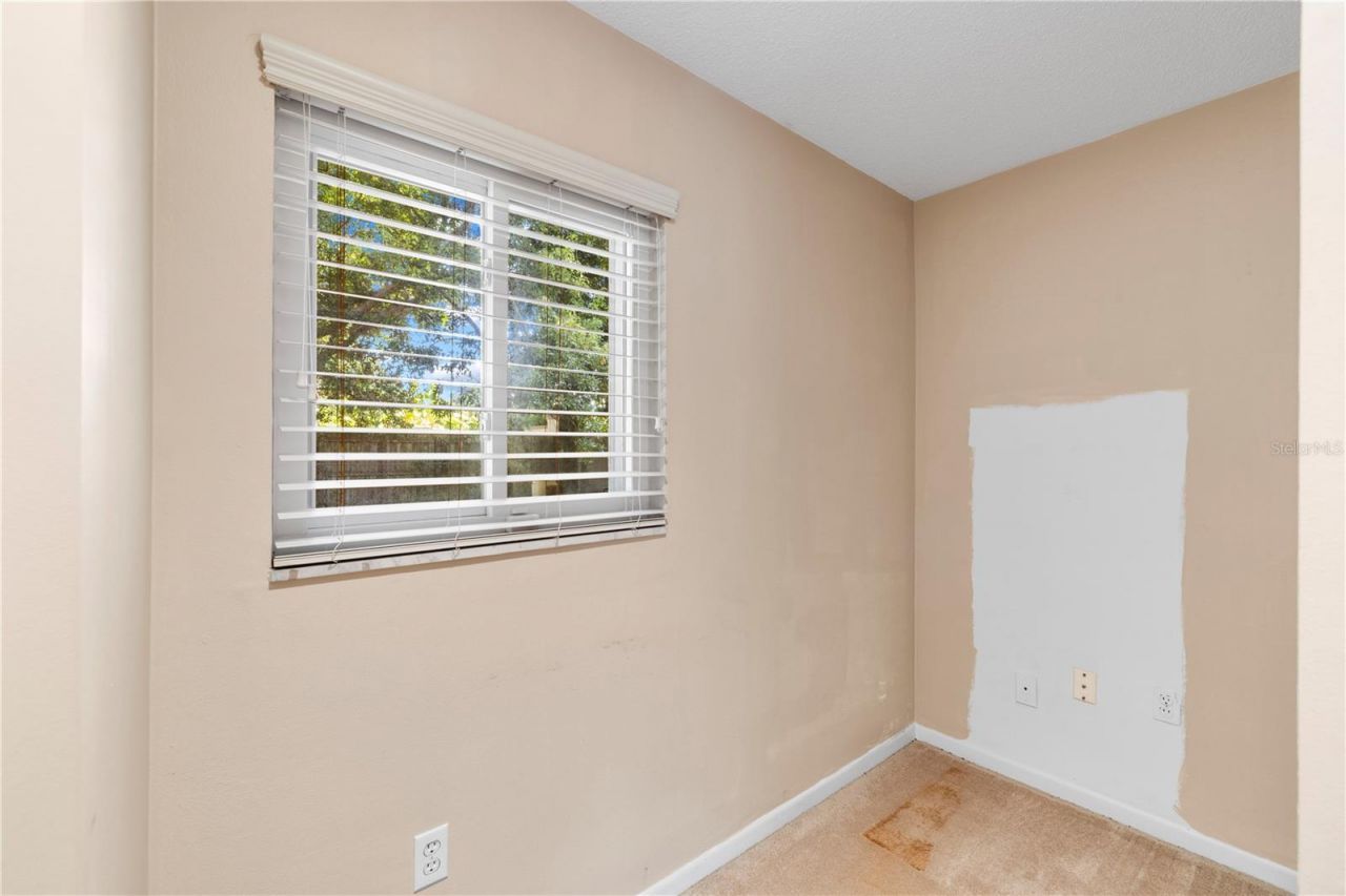 2162 Long Bow Lane, Clearwater, FL 33764 Photo